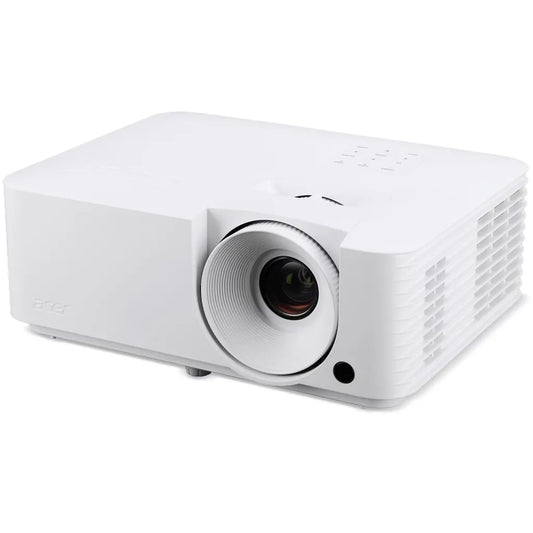Acer Vero PJ PL2535i 5500 Lumens DLP Wi-Fi Laser Projector - iDesign Communications