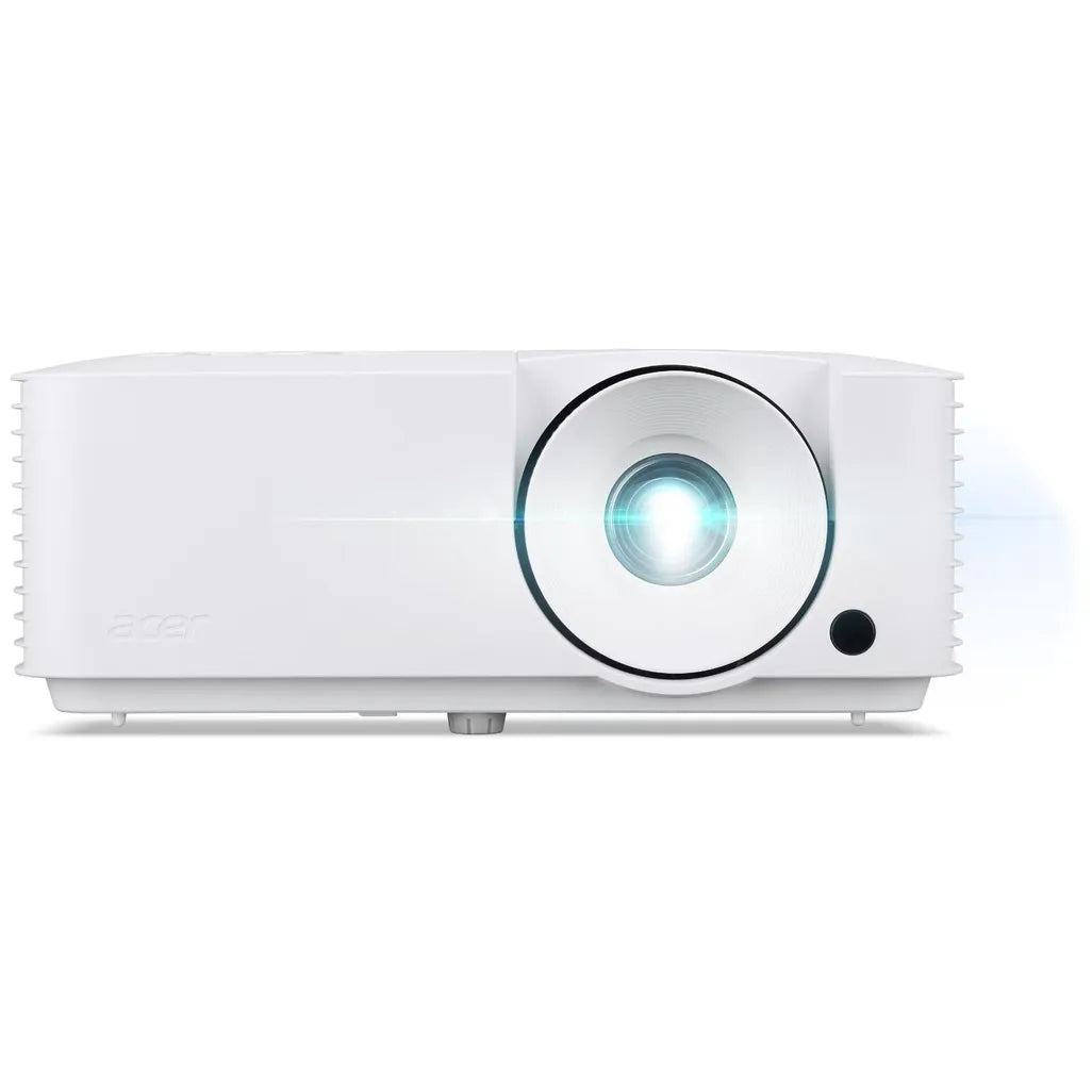Acer Vero PJ PL2535i 5500 Lumens DLP Wi-Fi Laser Projector - iDesign Communications