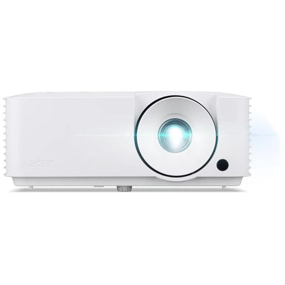 Acer Vero PJ PL2535i 5500 Lumens DLP Wi-Fi Laser Projector - iDesign Communications