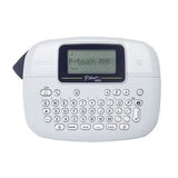 Brother PT-95 Label Printer - iDesign Communications