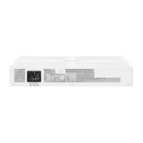 HPE Networking Instant On 1430 16-port Gigabit Unmanaged L2 Switch - iDesign Communications