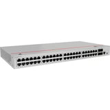 Huawei S220-48P4X Ekit 48 Port POE Switch - iDesign Communications