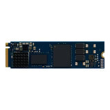 Kingston DC2000B 480G PCIe 4.0 M.2 2280 Internal SSD - iDesign Communications