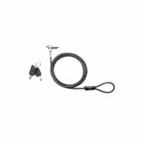 HP Keyed Cable Lock 10mm - iDesign Communications