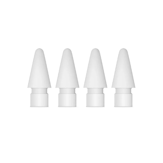 Apple Pencil Tips - 4 pack - iDesign Communications