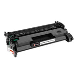 HP 151A Black LaserJet Toner Cartridge Original - iDesign Communications