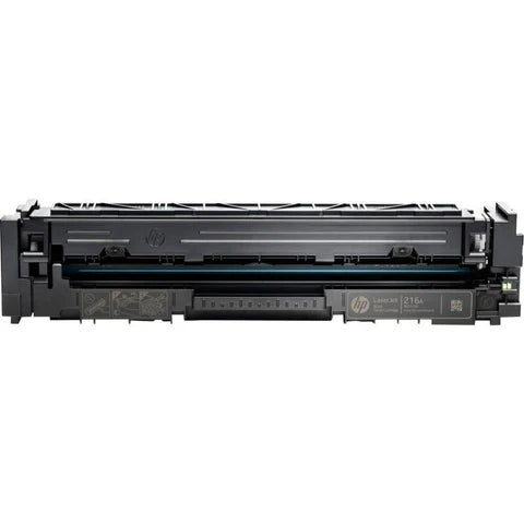 HP 216A Black Toner Cartridge 1050 pages Original - iDesign Communications