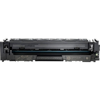 HP 216A Black Toner Cartridge 1050 pages Original - iDesign Communications