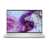 Dell XPS 16 9640 16.3-inch FHD+ Laptop - Intel Core Ultra 7 155H 1TB SSD 16GB RAM GeForce RTX 4050 Win 11 Pro - iDesign Communications