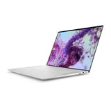 Dell XPS 16 9640 16.3-inch FHD+ Laptop - Intel Core Ultra 7 155H 1TB SSD 16GB RAM GeForce RTX 4050 Win 11 Pro - iDesign Communications