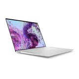 Dell XPS 16 9640 16.3-inch FHD+ Laptop - Intel Core Ultra 7 155H 1TB SSD 16GB RAM GeForce RTX 4050 Win 11 Pro - iDesign Communications