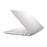 Dell XPS 16 9640 16.3-inch FHD+ Laptop - Intel Core Ultra 7 155H 1TB SSD 16GB RAM GeForce RTX 4050 Win 11 Pro - iDesign Communications