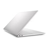 Dell XPS 16 9640 16.3-inch FHD+ Laptop - Intel Core Ultra 7 155H 1TB SSD 16GB RAM GeForce RTX 4050 Win 11 Pro - iDesign Communications