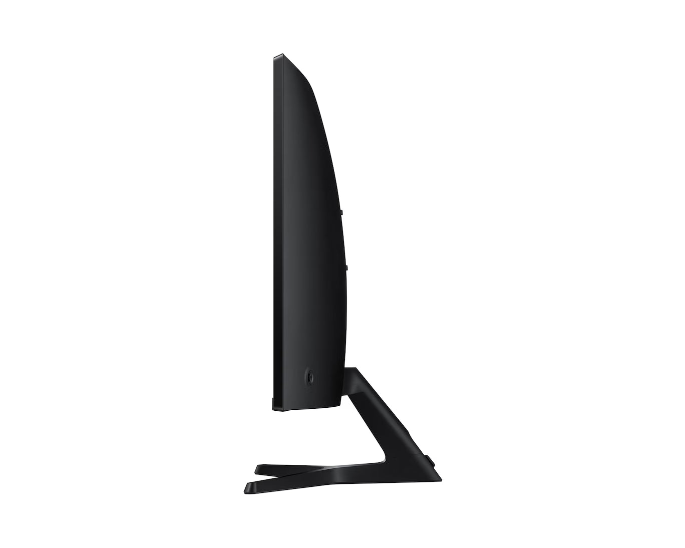 Samsung 32" S39GD FHD 100hz Curved Monitor - iDesign Communications