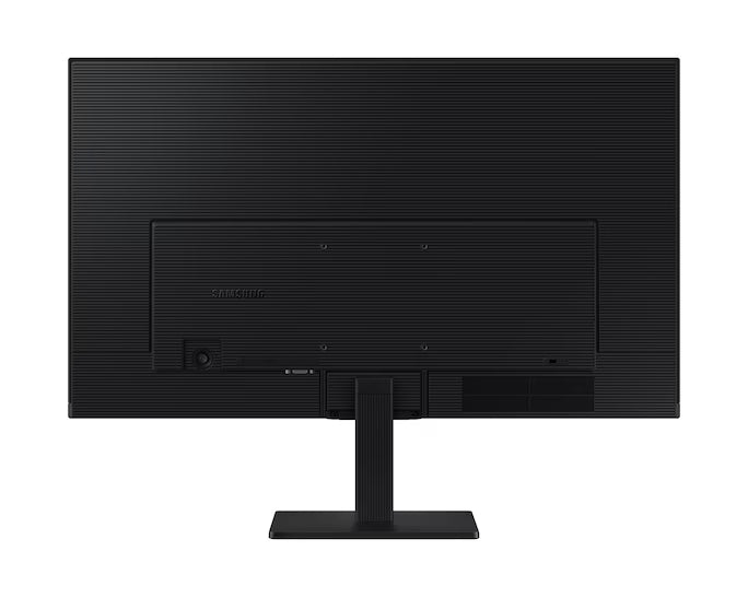 Samsung  27" Essential Monitor S3 S30GD Full HD Monitor - iDesign Communications