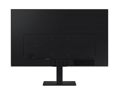 Samsung  27" Essential Monitor S3 S30GD Full HD Monitor - iDesign Communications