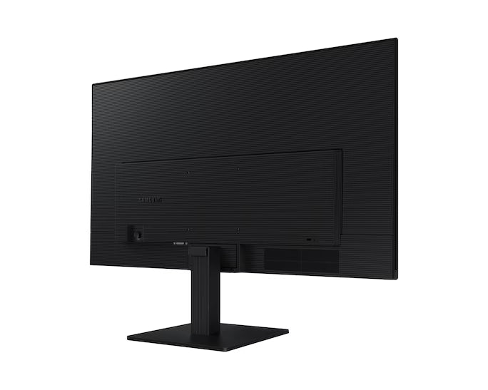 Samsung  27" Essential Monitor S3 S30GD Full HD Monitor - iDesign Communications