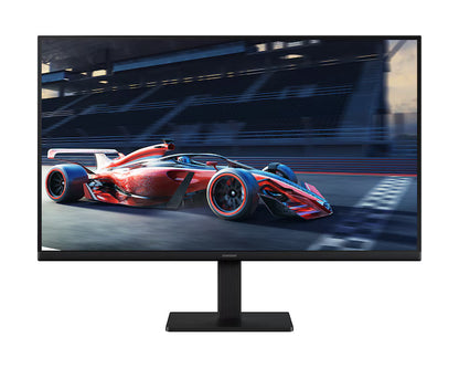 Samsung  27" Essential Monitor S3 S30GD Full HD Monitor - iDesign Communications