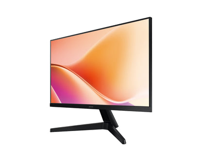 Samsung 24" Essential Monitor S3 S33GF Full HD 100Hz - iDesign Communications