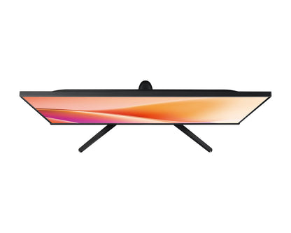Samsung 24" Essential Monitor S3 S33GF Full HD 100Hz - iDesign Communications