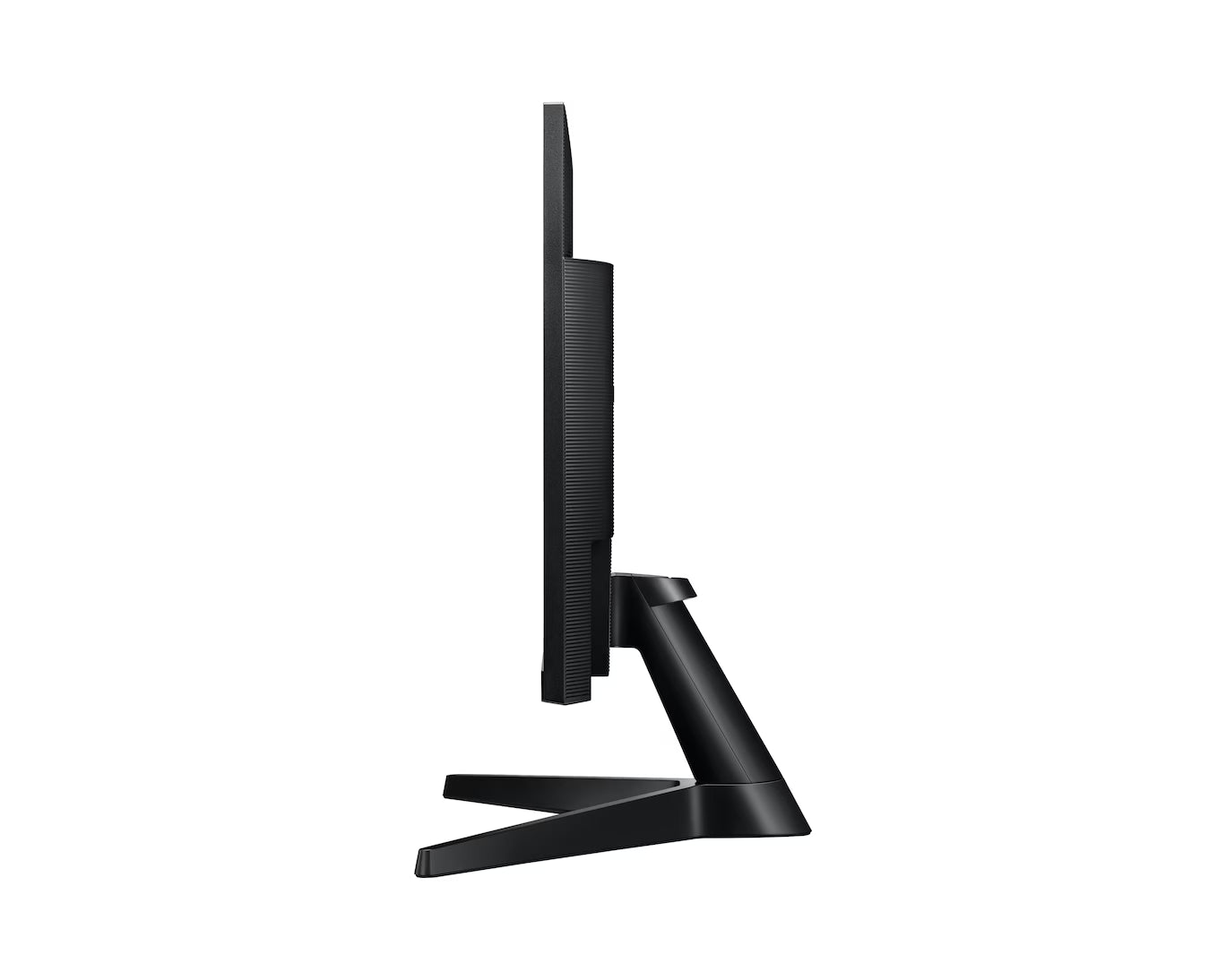 Samsung 24" Essential Monitor S3 S33GF Full HD 100Hz - iDesign Communications