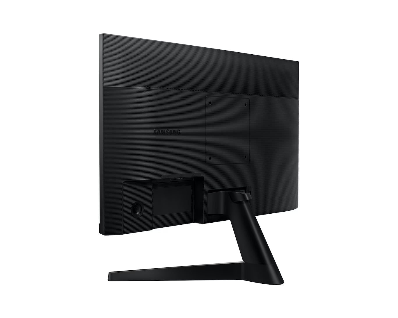 Samsung 24" Essential Monitor S3 S33GF Full HD 100Hz - iDesign Communications