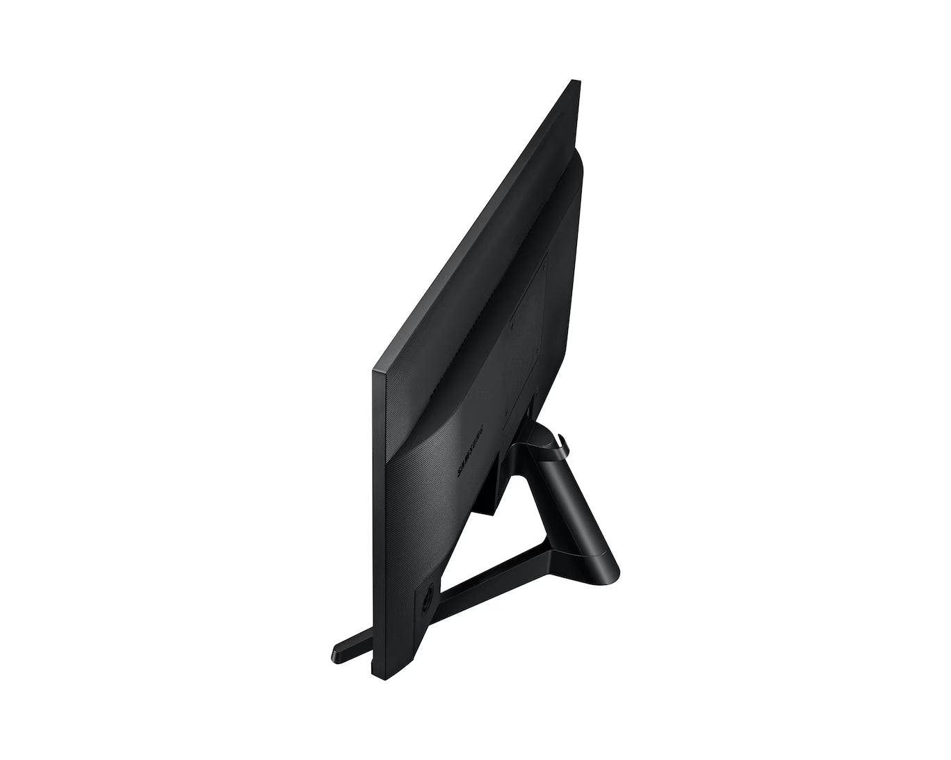 Samsung 24" Essential Monitor S3 S33GF Full HD 100Hz - iDesign Communications