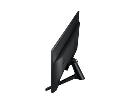 Samsung 24" Essential Monitor S3 S33GF Full HD 100Hz - iDesign Communications