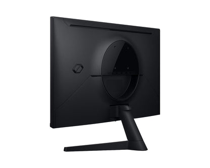 Samsung 27" Odyssey G5 G53F QHD 200Hz Gaming Monitor - iDesign Communications