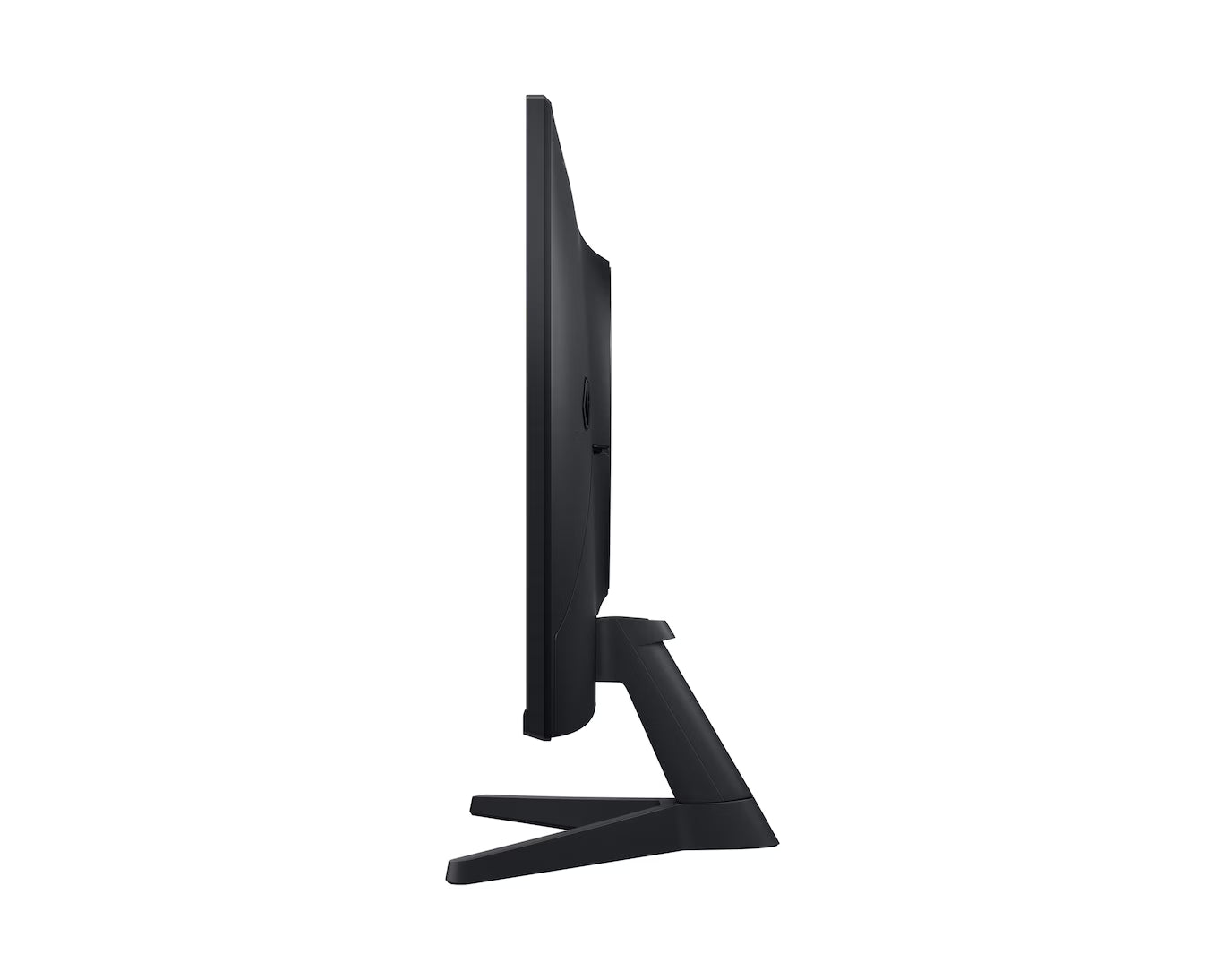 Samsung 27" Odyssey G5 G53F QHD 200Hz Gaming Monitor - iDesign Communications
