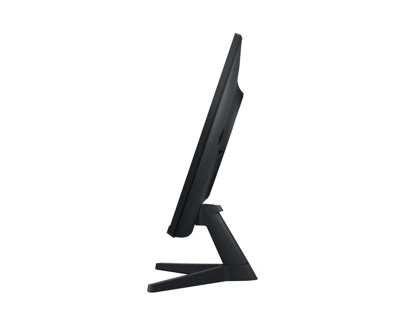 Samsung 27" Odyssey G5 G53F QHD 200Hz Gaming Monitor - iDesign Communications