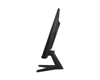 Samsung 27" Odyssey G5 G53F QHD 200Hz Gaming Monitor - iDesign Communications
