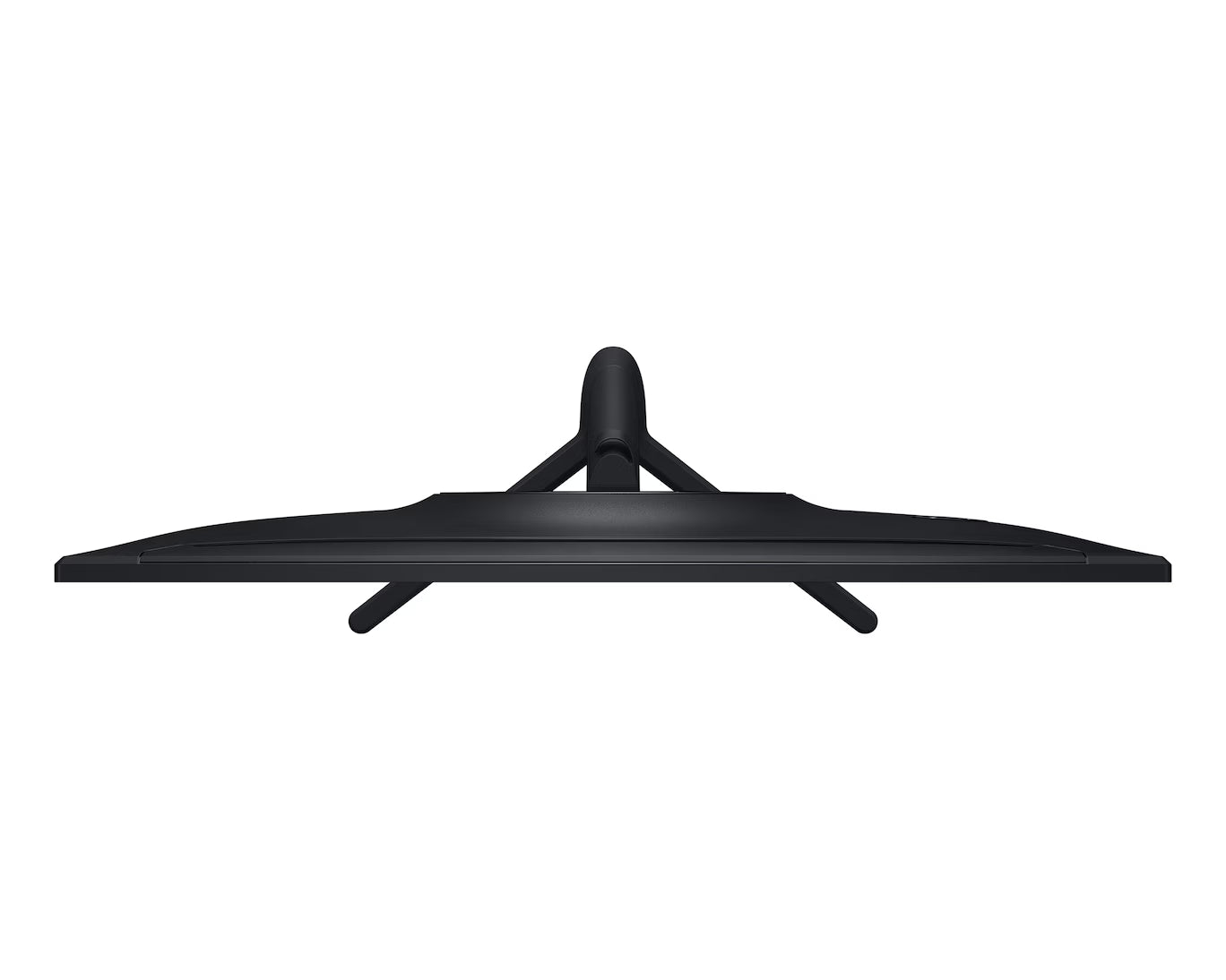 Samsung 27" Odyssey G5 G53F QHD 200Hz Gaming Monitor - iDesign Communications