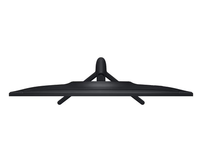 Samsung 27" Odyssey G5 G53F QHD 200Hz Gaming Monitor - iDesign Communications