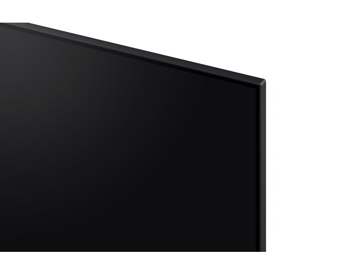 Samsung 32" Smart Monitor M7 M70F (Black) 4K Samsung Vision AI - iDesign Communications