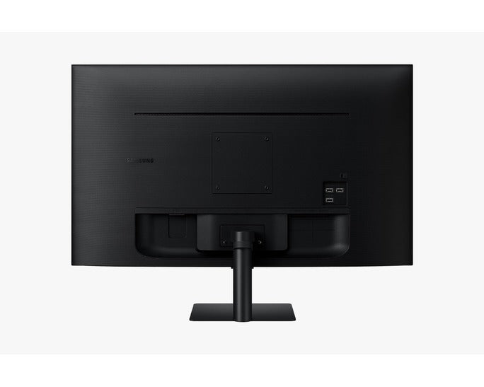 Samsung 32" Smart Monitor M7 M70F (Black) 4K Samsung Vision AI - iDesign Communications