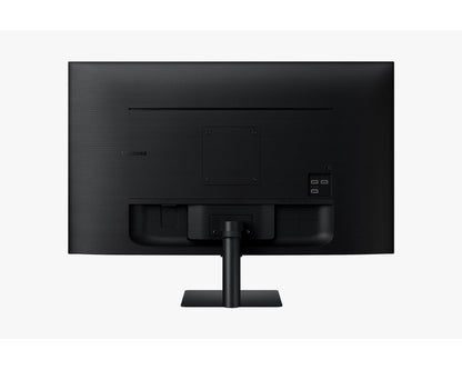 Samsung 32" Smart Monitor M7 M70F (Black) 4K Samsung Vision AI - iDesign Communications