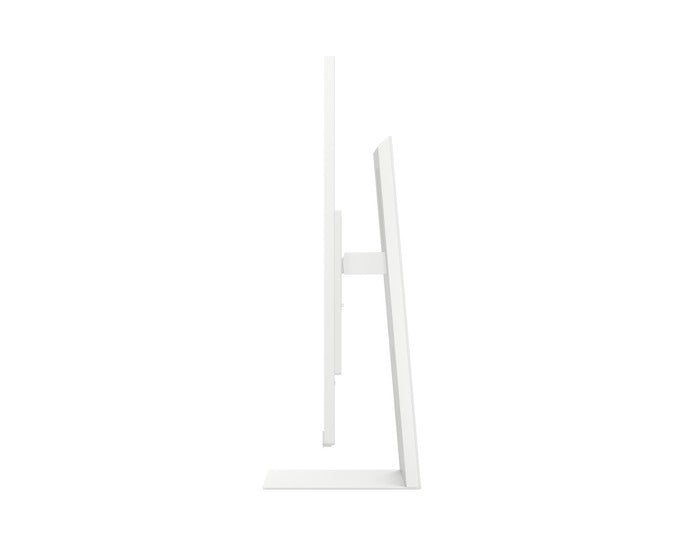 Samsung 32" Smart Monitor M8 M80F 4K Samsung Vision AI - iDesign Communications