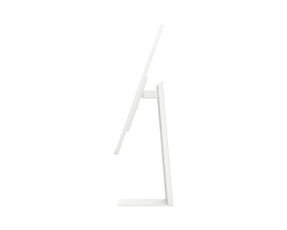 Samsung 32" Smart Monitor M8 M80F 4K Samsung Vision AI - iDesign Communications