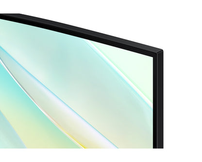 Samsung 34" ViewFinity S6 S65UC - iDesign Communications