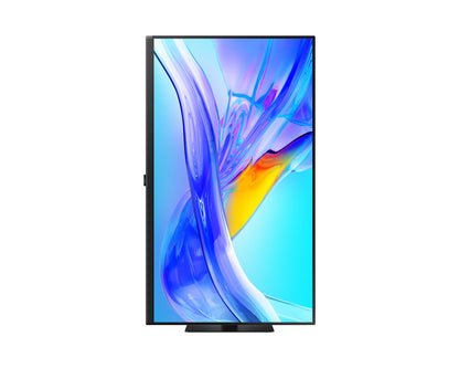 Samsung 32" S80UD 4k UHD USB-C Hub Monitor - iDesign Communications