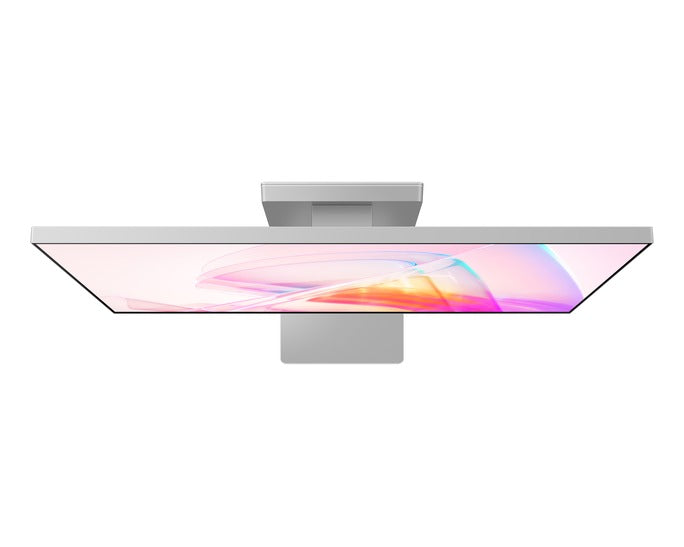 Samsung 27" ViewFinity S90PC 5K Smart Monitor - iDesign Communications