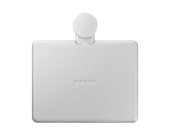Samsung 27" ViewFinity S90PC 5K Smart Monitor - iDesign Communications