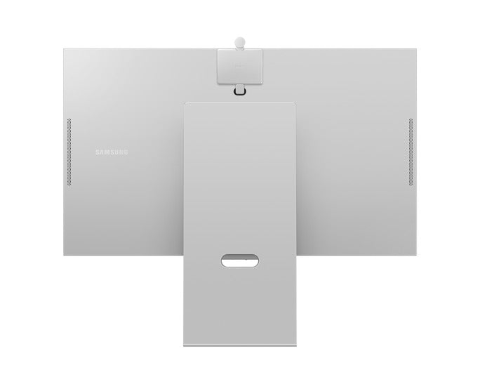 Samsung 27" ViewFinity S90PC 5K Smart Monitor - iDesign Communications
