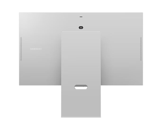 Samsung 27" ViewFinity S90PC 5K Smart Monitor - iDesign Communications