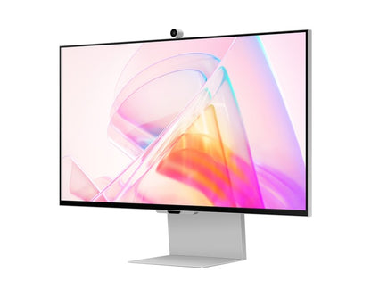 Samsung 27" ViewFinity S90PC 5K Smart Monitor - iDesign Communications