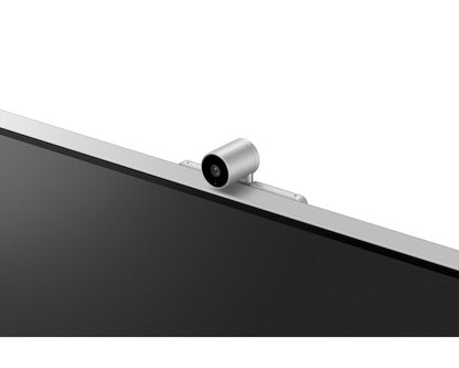 Samsung 27" ViewFinity S90PC 5K Smart Monitor - iDesign Communications