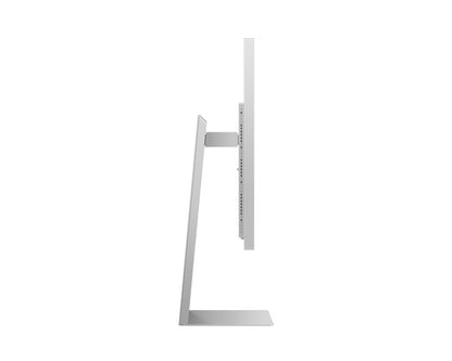 Samsung 27" ViewFinity S90PC 5K Smart Monitor - iDesign Communications