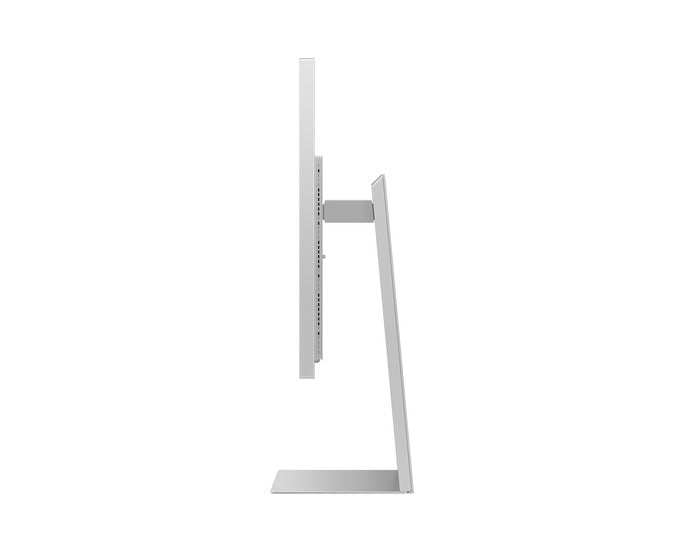 Samsung 27" ViewFinity S90PC 5K Smart Monitor - iDesign Communications