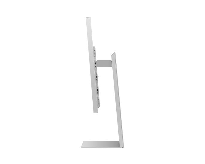 Samsung 27" ViewFinity S90PC 5K Smart Monitor - iDesign Communications